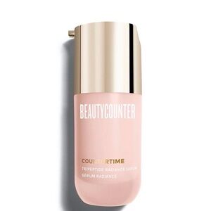 BeautyCounter Countertime Tripeptide Radiance Serum